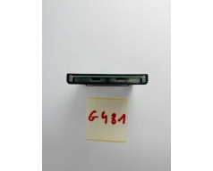 The Jungle Book: Mowgli's Wild Adventure Game Boy Color (GBC)