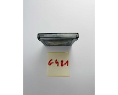 The Jungle Book: Mowgli's Wild Adventure Game Boy Color (GBC)