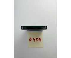 'N Sync: Get to the Show Game Boy Color (GBC)