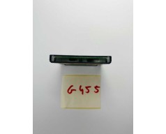 Asterix: Search for Dogmatix Game Boy Color (GBC)