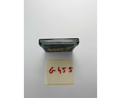 Asterix: Search for Dogmatix Game Boy Color (GBC)