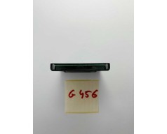 Yu-Gi-Oh! Das Dunkle Duell Game Boy Color (GBC)