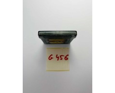 Yu-Gi-Oh! Das Dunkle Duell Game Boy Color (GBC)