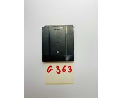 Bokujou Monogatari 2 (Harvest Moon) Game Boy Color (GBC)