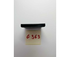 Bokujou Monogatari 2 (Harvest Moon) Game Boy Color (GBC)