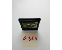 Bokujou Monogatari 2 (Harvest Moon) Game Boy Color (GBC)