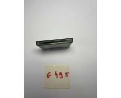 Super Mario Bros. Deluxe Game Boy Color (GBC)