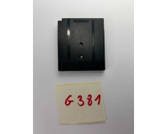 V-Rally Championship Edition Game Boy Color (GBC)