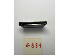 V-Rally Championship Edition Game Boy Color (GBC)