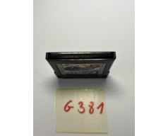 V-Rally Championship Edition Game Boy Color (GBC)