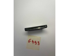 Tiny Toon Adventures: Dizzy's Candy Quest Game Boy Color (GBC)