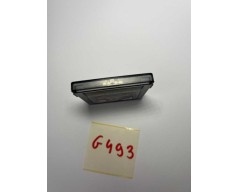 Tiny Toon Adventures: Dizzy's Candy Quest Game Boy Color (GBC)