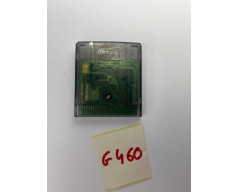 F1 Championship Season 2000 Game Boy Color (GBC)