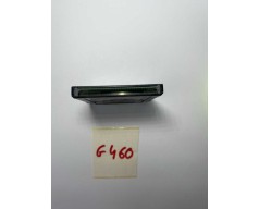 F1 Championship Season 2000 Game Boy Color (GBC)