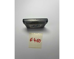 F1 Championship Season 2000 Game Boy Color (GBC)