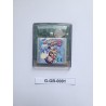 Wario Land 3 Game Boy Color (GBC)