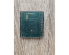 Harry Potter Gameboy Color Nintendo BOX