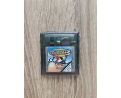 Tony Hawk Pro Skater 3 Nintendo Gameboy Color