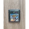 Tony Hawk Pro Skater 3 Nintendo Gameboy Color