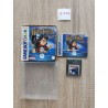 Harry Potter Gameboy Color Nintendo BOX