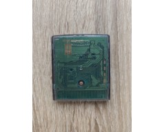 Tony Hawk Pro Skater 3 Nintendo Gameboy Color