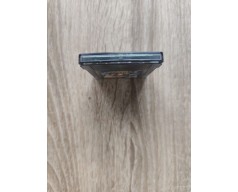 Tony Hawk Pro Skater 3 Nintendo Gameboy Color