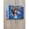 Harry Potter Gameboy Color Nintendo BOX