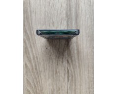 Tony Hawk Pro Skater 3 Nintendo Gameboy Color