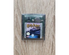 Harry Potter Gameboy Color Nintendo BOX