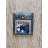 Harry Potter Gameboy Color Nintendo BOX