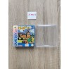 Hugo 2 1/2 Gameboy Color Gra BOX Nintendo
