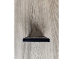 Hugo 2 1/2 Gameboy Color Gra BOX Nintendo