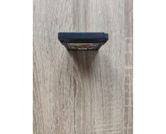 Hugo 2 1/2 Gameboy Color Gra BOX Nintendo