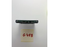 The Land Before Time Nintendo Game Boy Color (GBC)