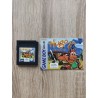 Hugo 2 1/2 Gameboy Color Gra BOX Nintendo
