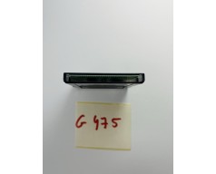 Microsoft Puzzle Collection Entertainment Pack Nintendo Game Boy Color (GBC)