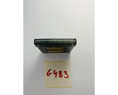 Yu-Gi-Oh! Das Dunkle Duell Nintendo Game Boy Color (GBC)