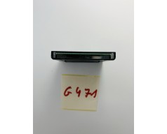 Wario Land 3 Nintendo Game Boy Color (GBC)