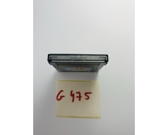 Microsoft Puzzle Collection Entertainment Pack Nintendo Game Boy Color (GBC)