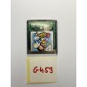 Wario Land 3 Nintendo Game Boy Color (GBC)