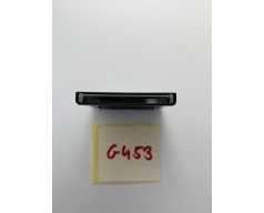 Wario Land 3 Nintendo Game Boy Color (GBC)