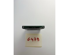 Asterix: Auf der Suche nach Idefix Nintendo Game Boy Color (GBC)