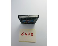 Asterix: Auf der Suche nach Idefix Nintendo Game Boy Color (GBC)