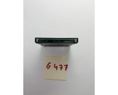 Woody Woodpecker: Escape from Buzz Buzzard's Park Nintendo Game Boy Color (GBC)