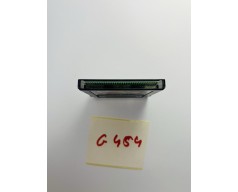 Donald Duck: Quack Attack?! Nintendo Game Boy Color (GBC)