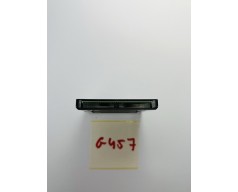 Wacky Races: Autorennen Total Nintendo Game Boy Color (GBC)