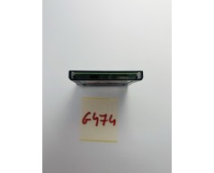 Magical Drop Nintendo Game Boy Color (GBC)