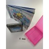Konami Winter Games Nintendo Game Boy Color (GBC)