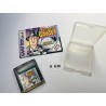 Inspecteur Gadget: Opération Madkactus Nintendo Game Boy Color (GBC)