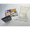 Inspecteur Gadget: Opération Madkactus Nintendo Game Boy Color (GBC)
